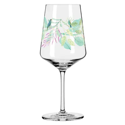 Aperitifglas