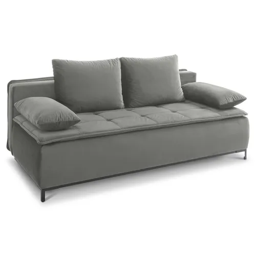 Schlafsofa