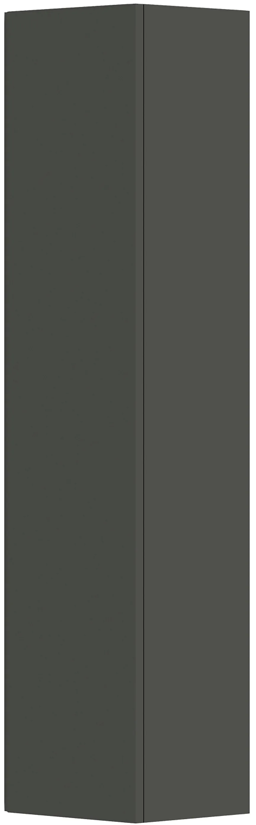 Hänge-Mehrzweckschrank detail