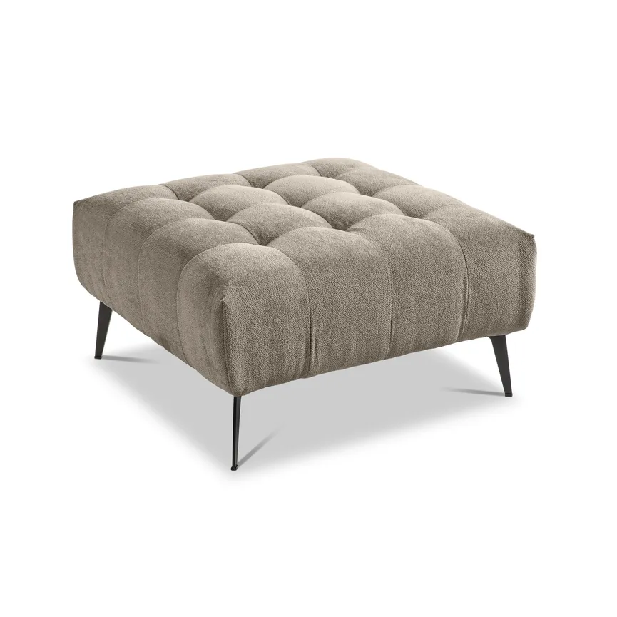Hocker hauptaufnahme