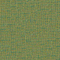 Forest material_farbe