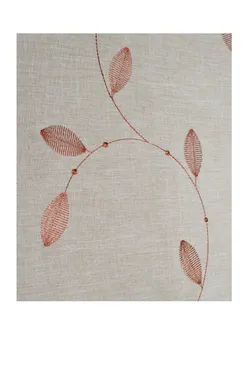 Natur material_farbe