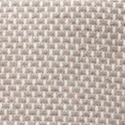 Sand material_farbe