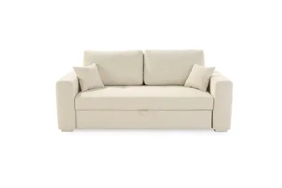 Schlafsofa