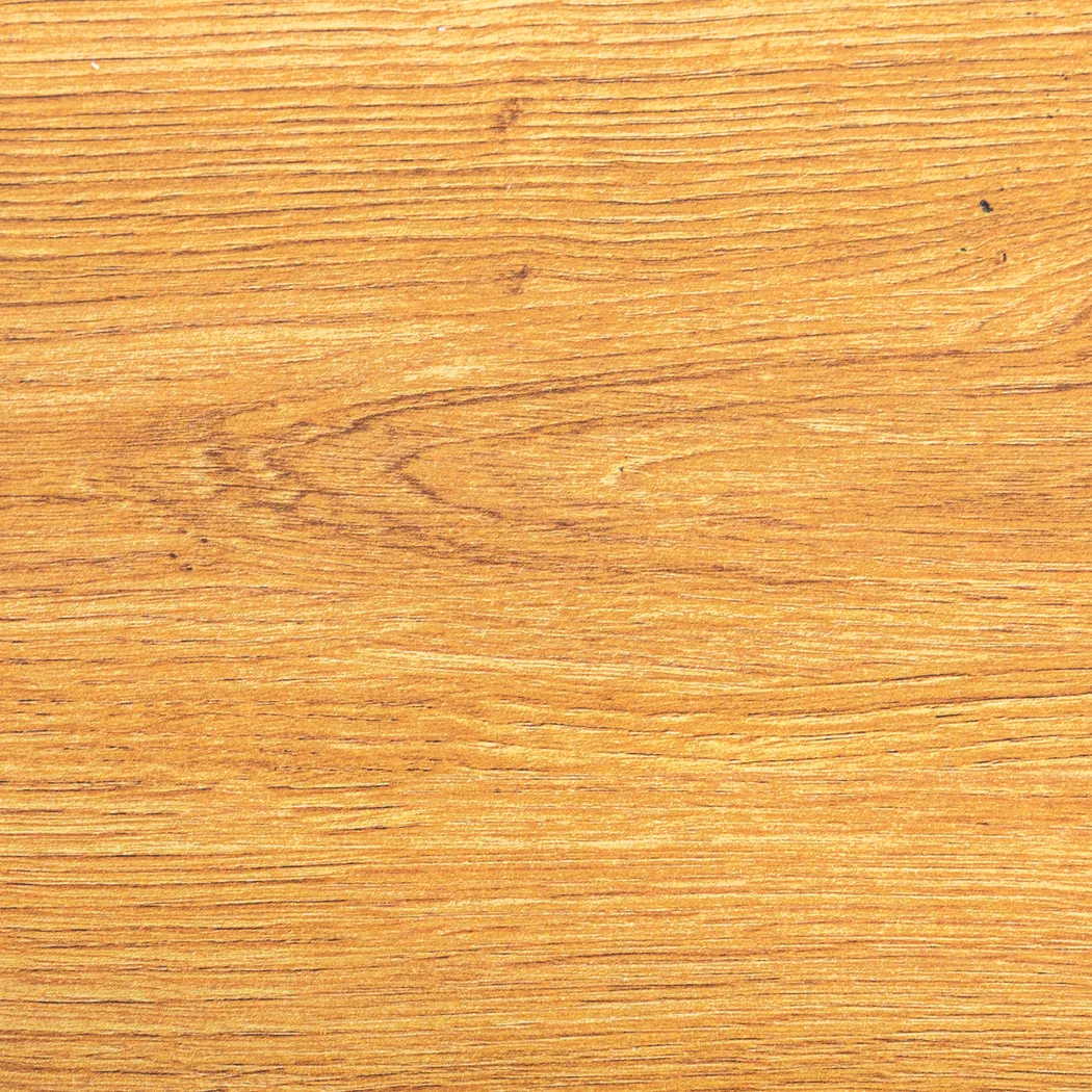 material_farbe