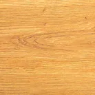 material_farbe