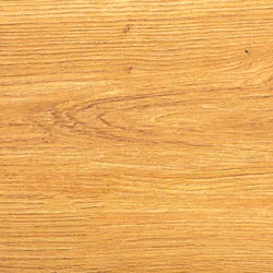 Eiche Schwarz material_farbe