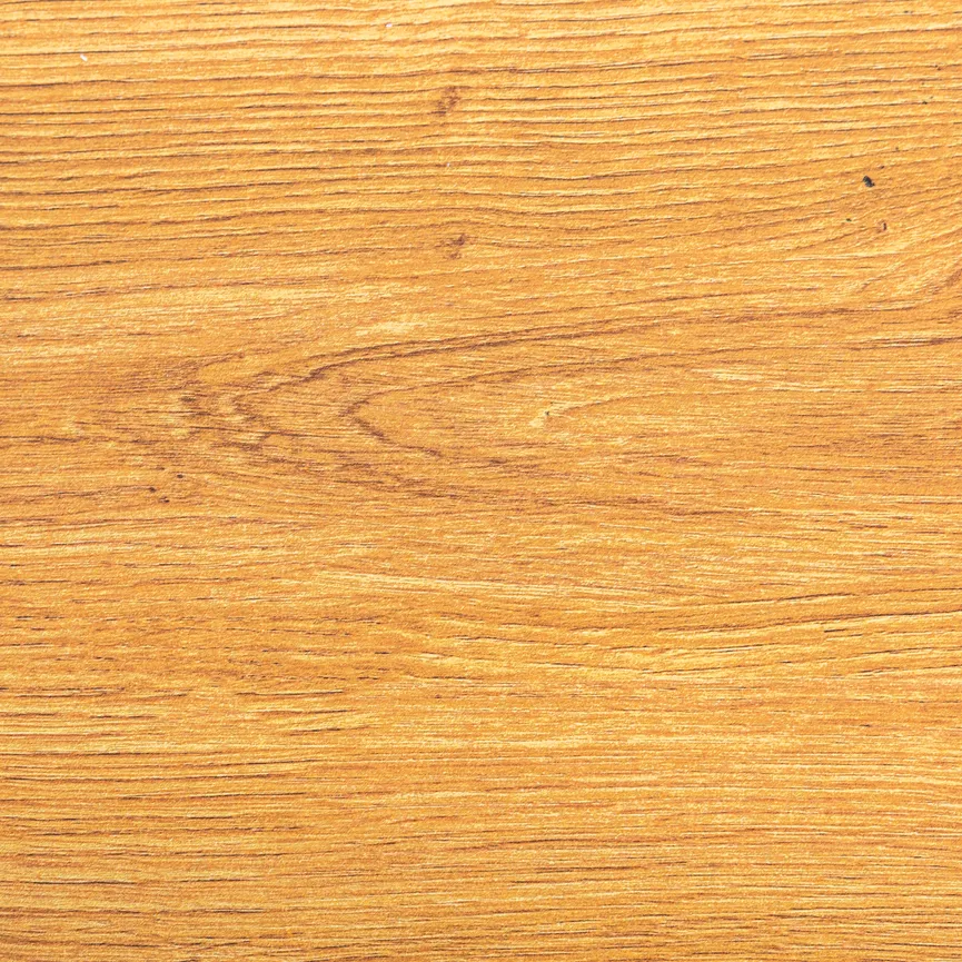 Schreibtisch material_farbe