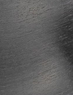 Eiche Schwarz material_farbe