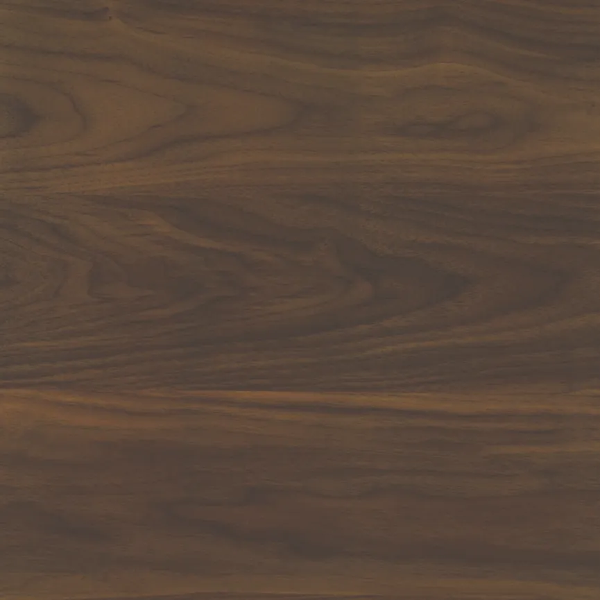 Couchtisch Kingston material_farbe