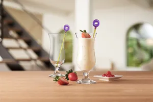 Gläserset - Cocktail