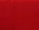 FARBE