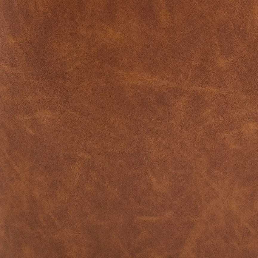 Barhocker material_farbe