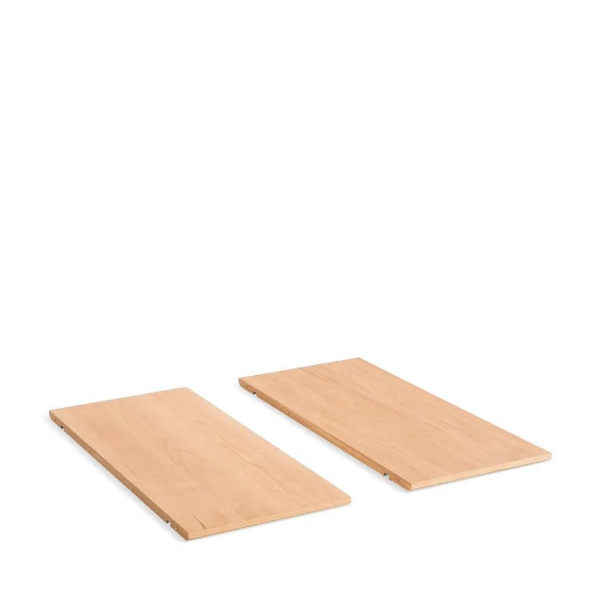 Ausziehplatten hauptaufnahme