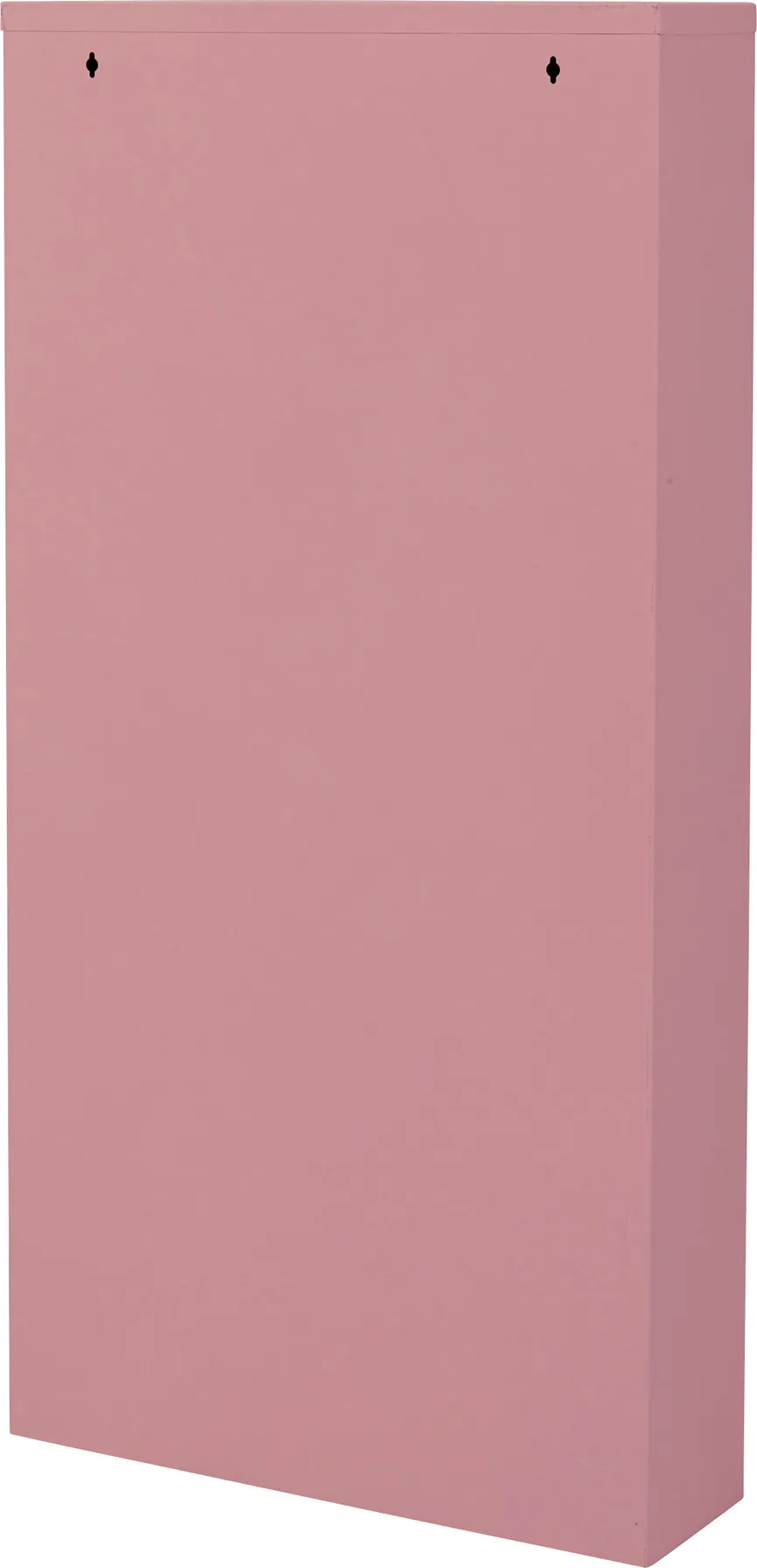 Schuhkipper 3K detail