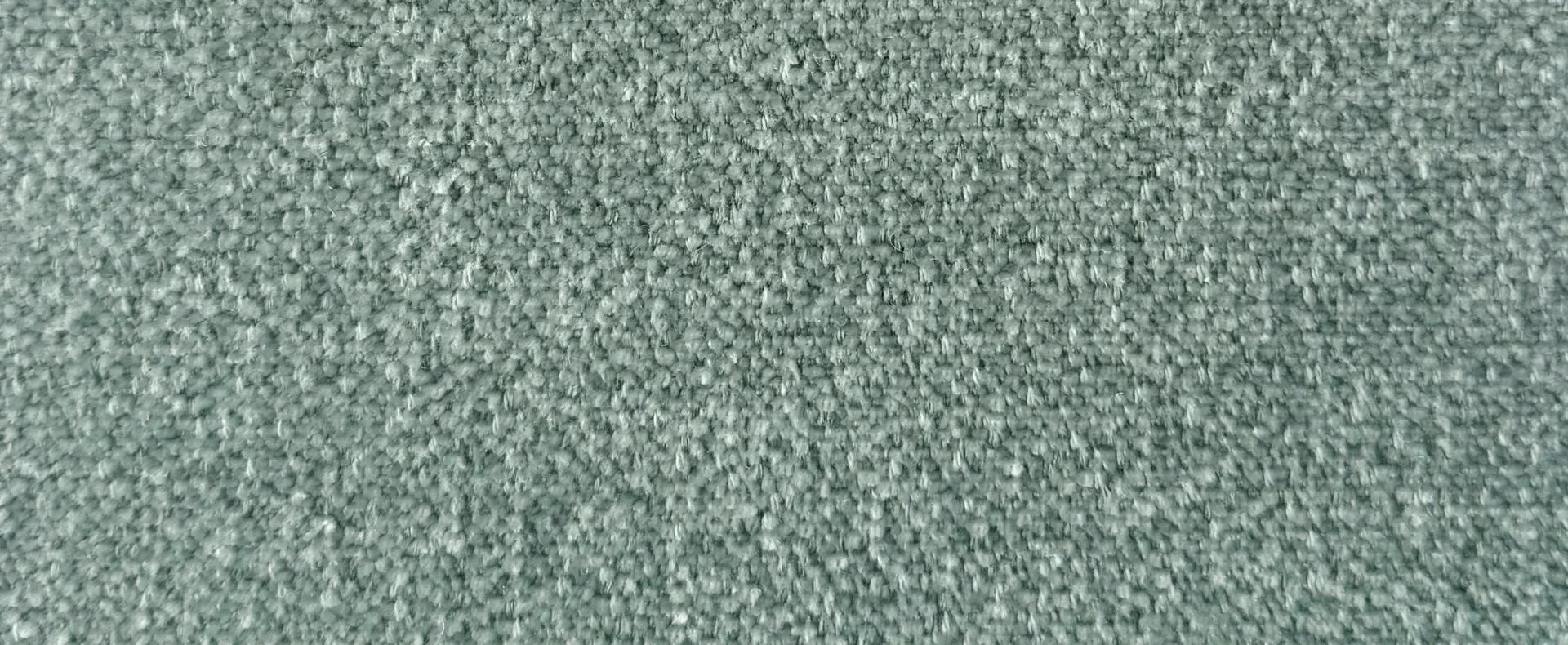 material_farbe