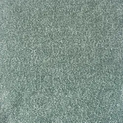 Grün material_farbe