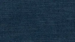 Blau material_farbe