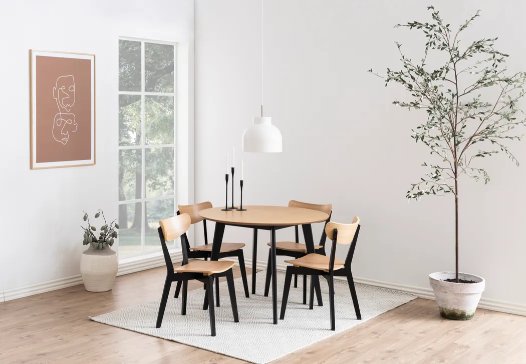 milieu