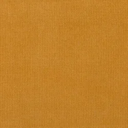 Mustard material_farbe
