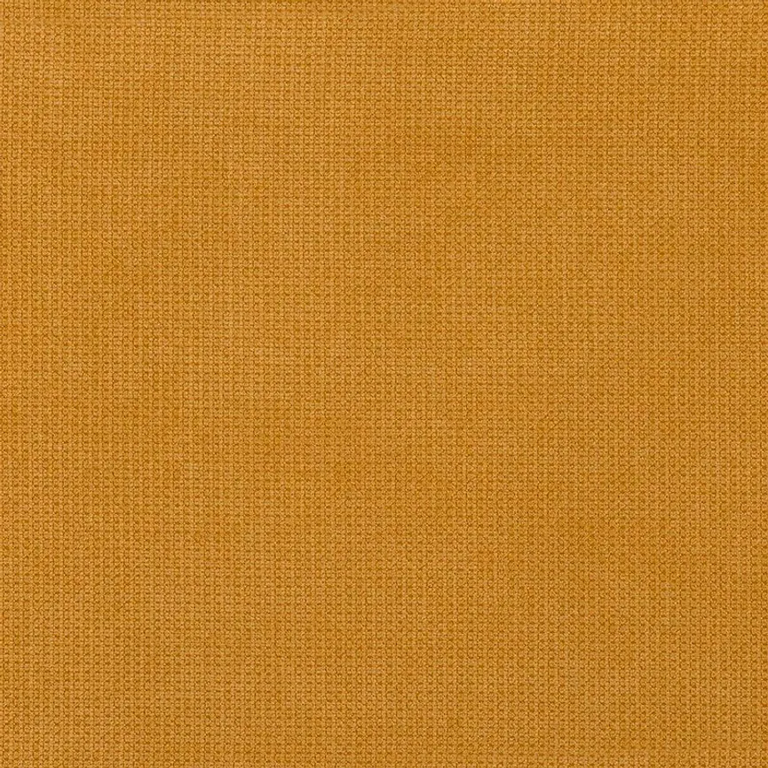 Polstergarnitur material_farbe