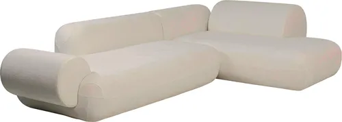 Ecksofa