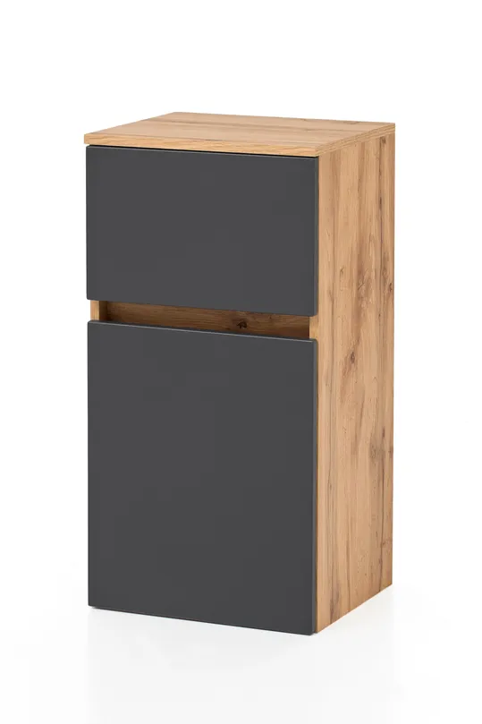Unterschrank