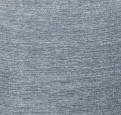 Blau material_farbe