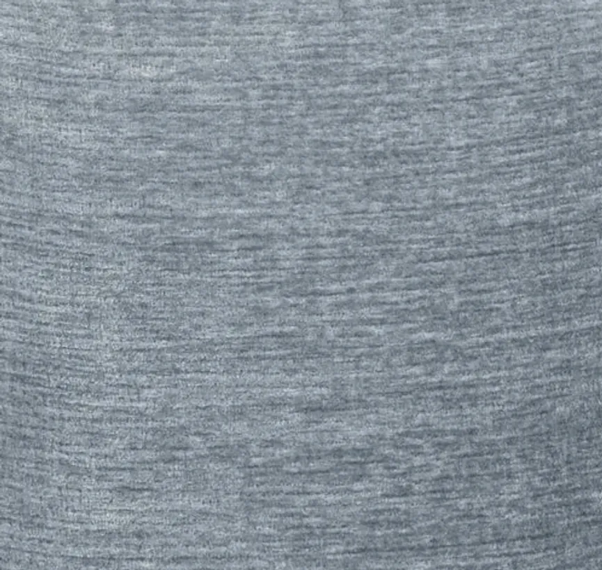 Stuhl material_farbe