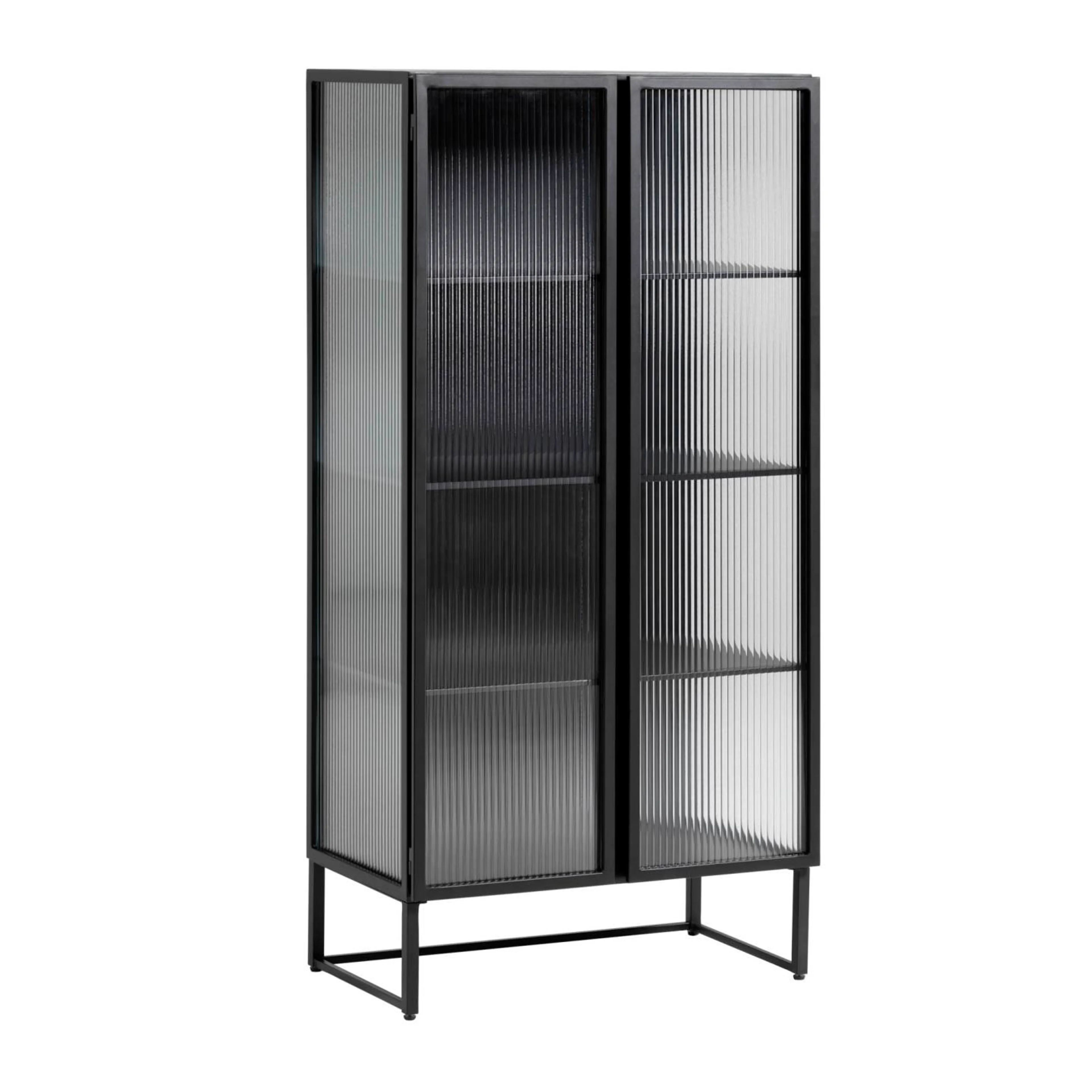 Vitrine Trixie