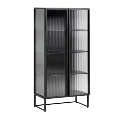 Vitrine
