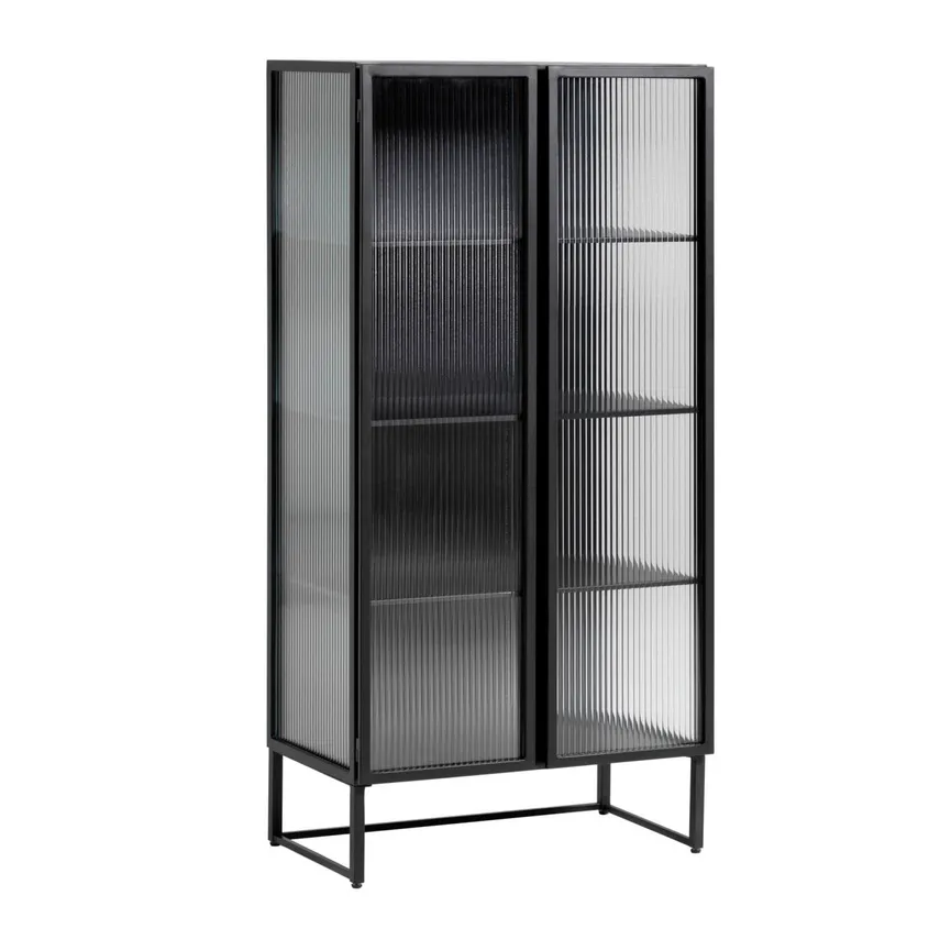 Vitrine hauptaufnahme