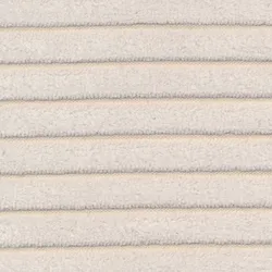 Ivory material_farbe