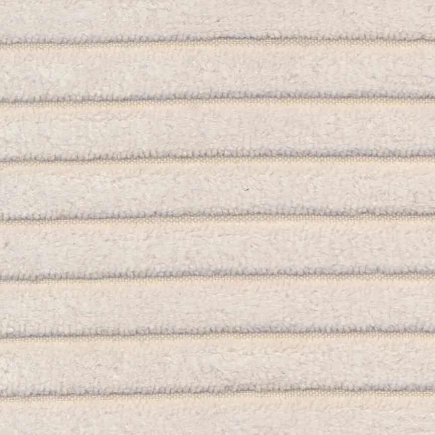 Klappsofa material_farbe