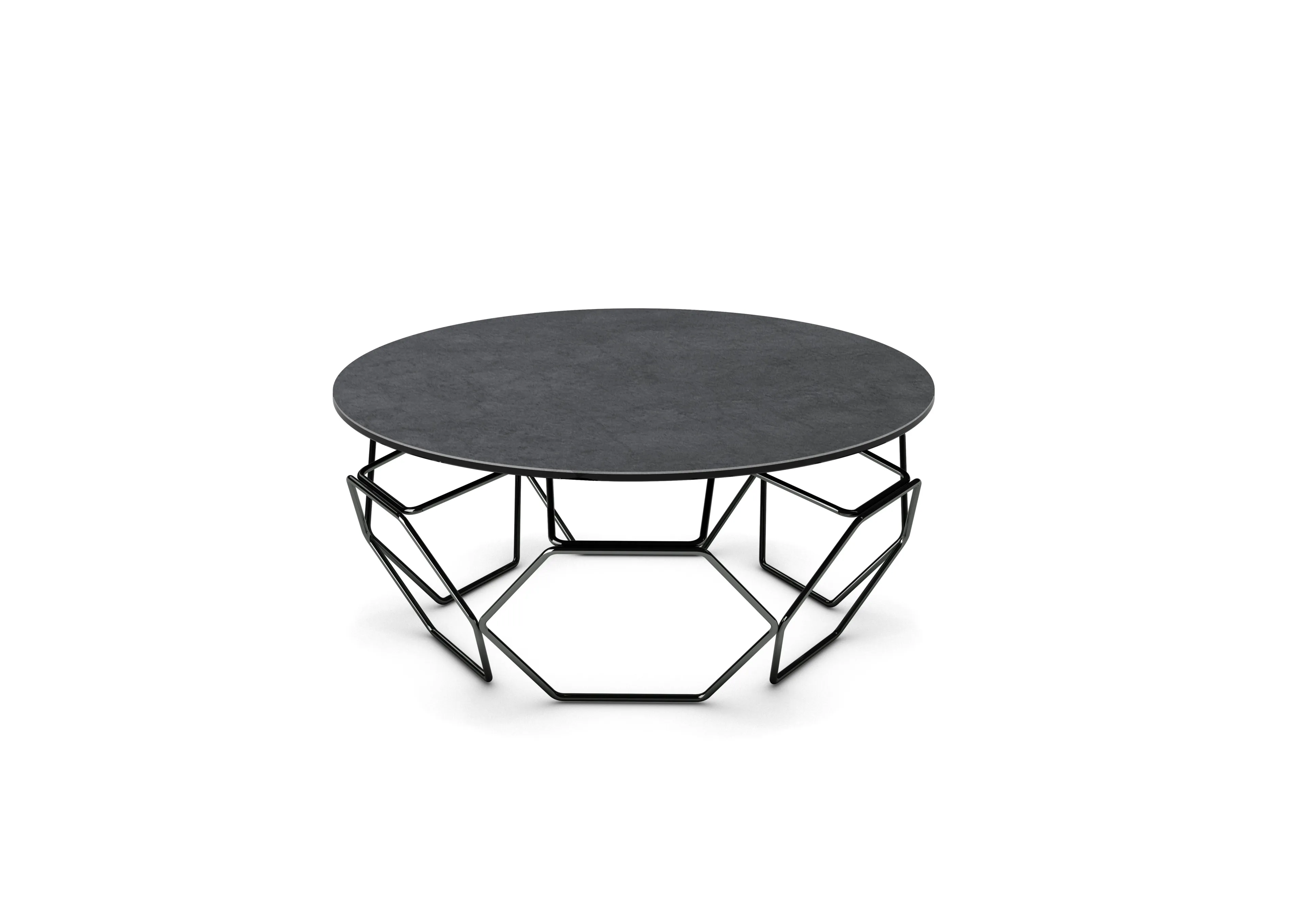 Couchtisch Hive