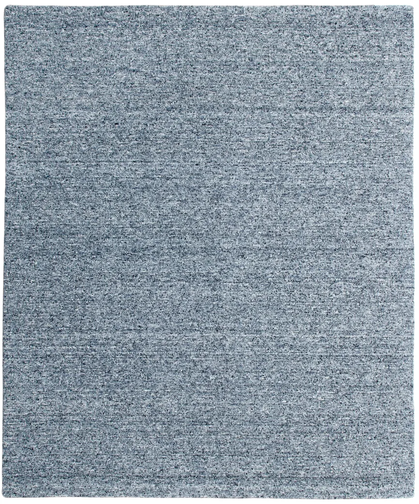 Uni-Teppich hauptaufnahme