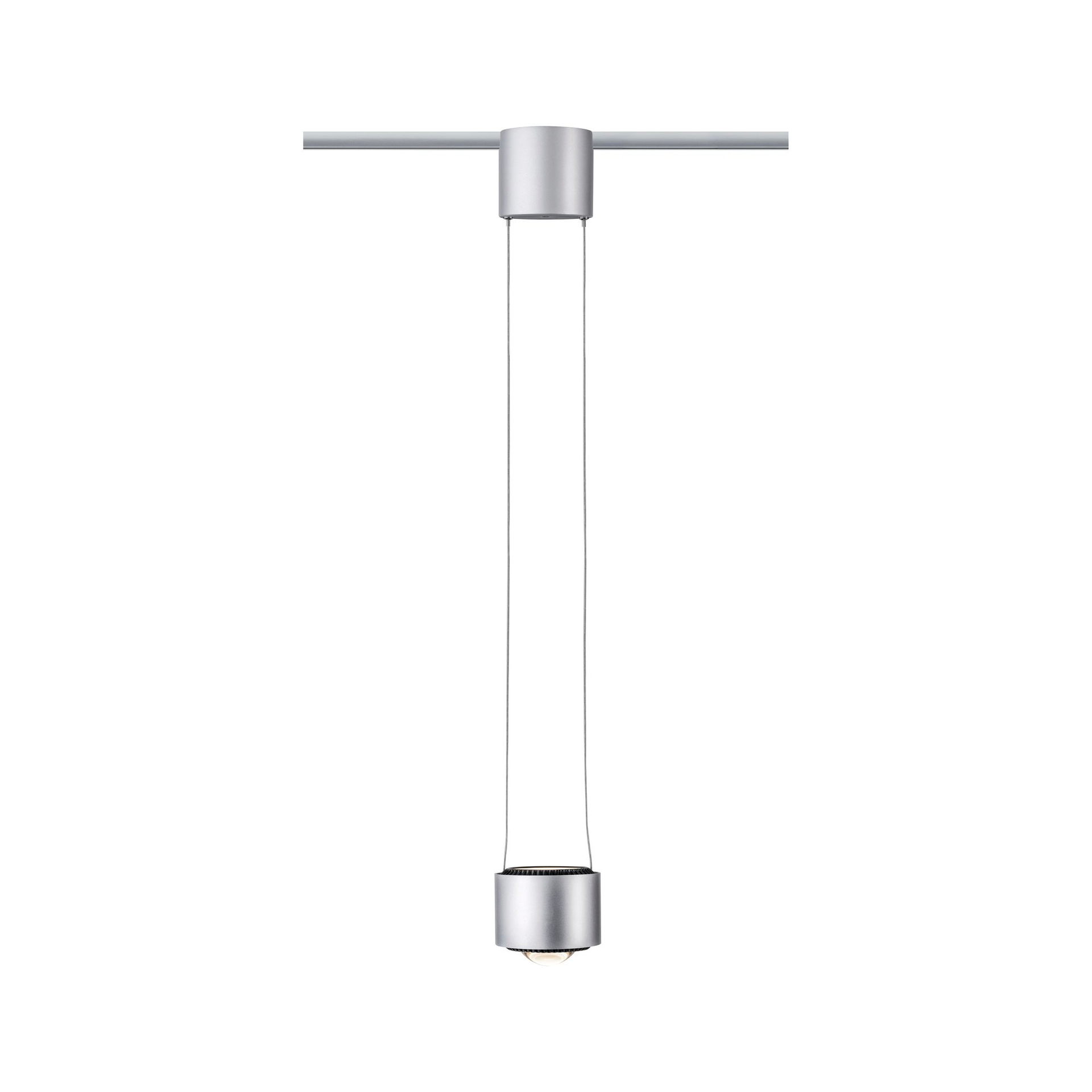LED-Pendelleuchte