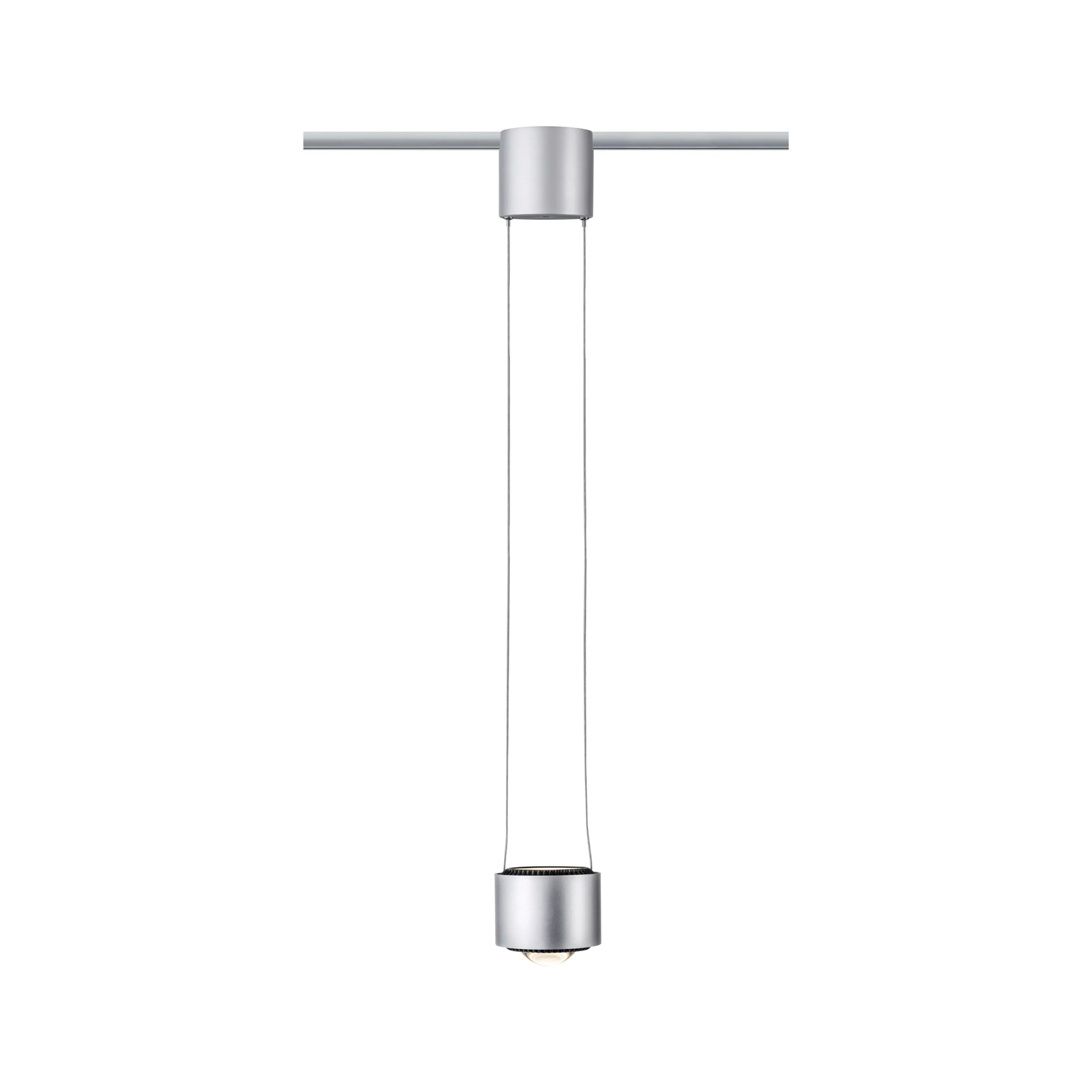 LED-Pendelleuchte Aldan