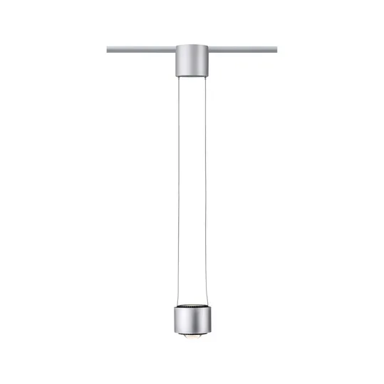 LED-Pendelleuchte