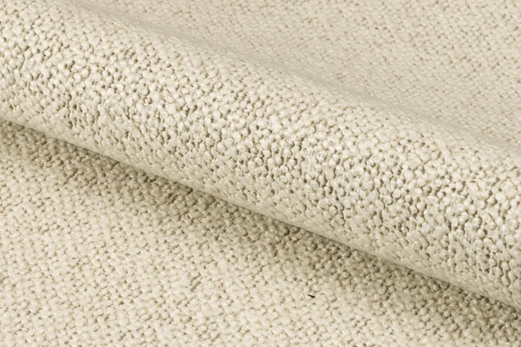 material_farbe