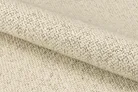 material_farbe