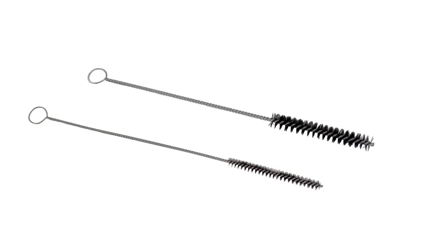 Marinade Injector incl. 2 Nade detail