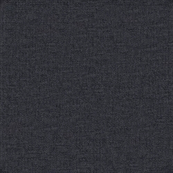 Anthrazit material_farbe