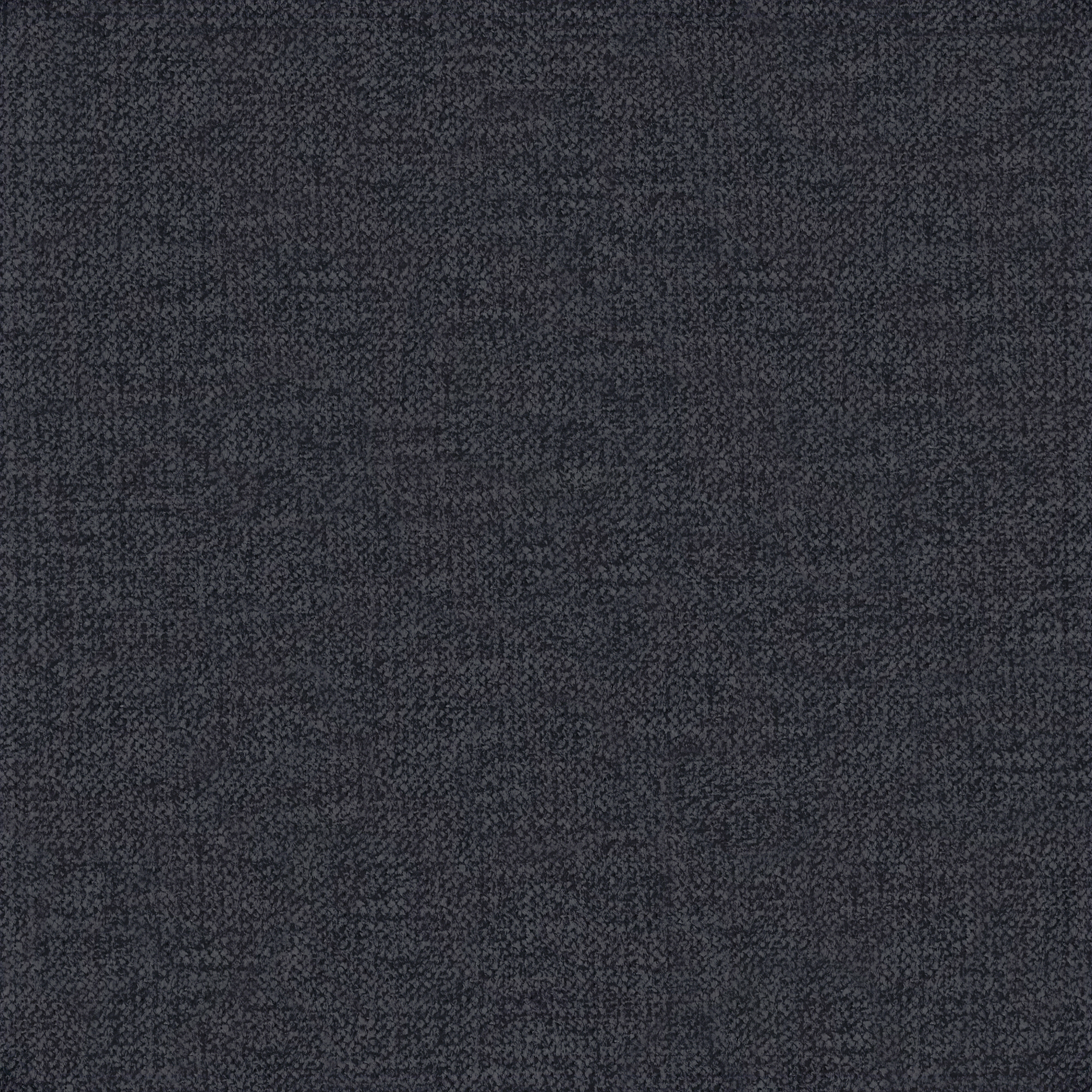 Jugenddrehstuhl material_farbe