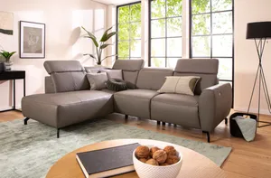 Ecksofa