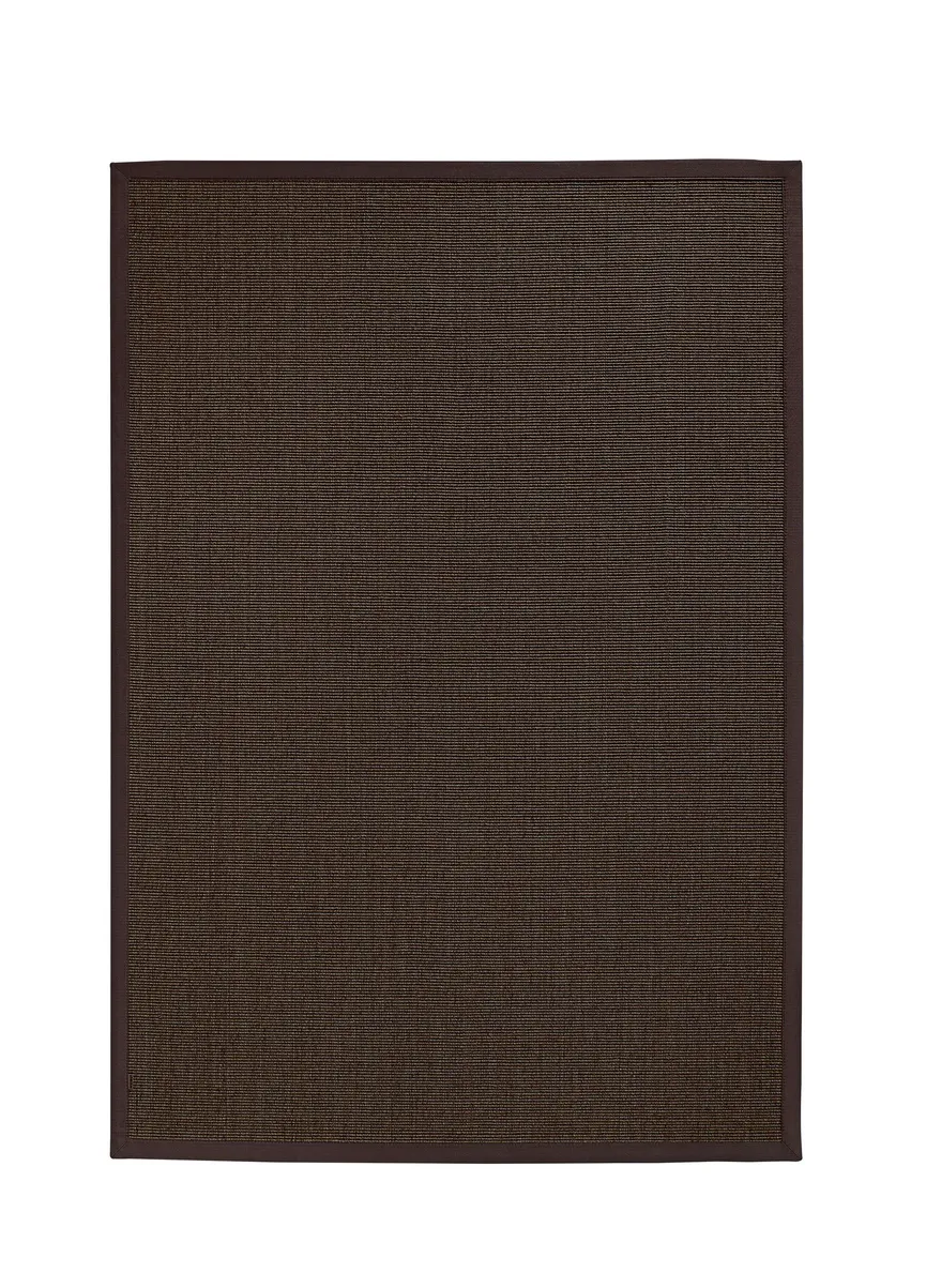 Flachgewebe hauptaufnahme