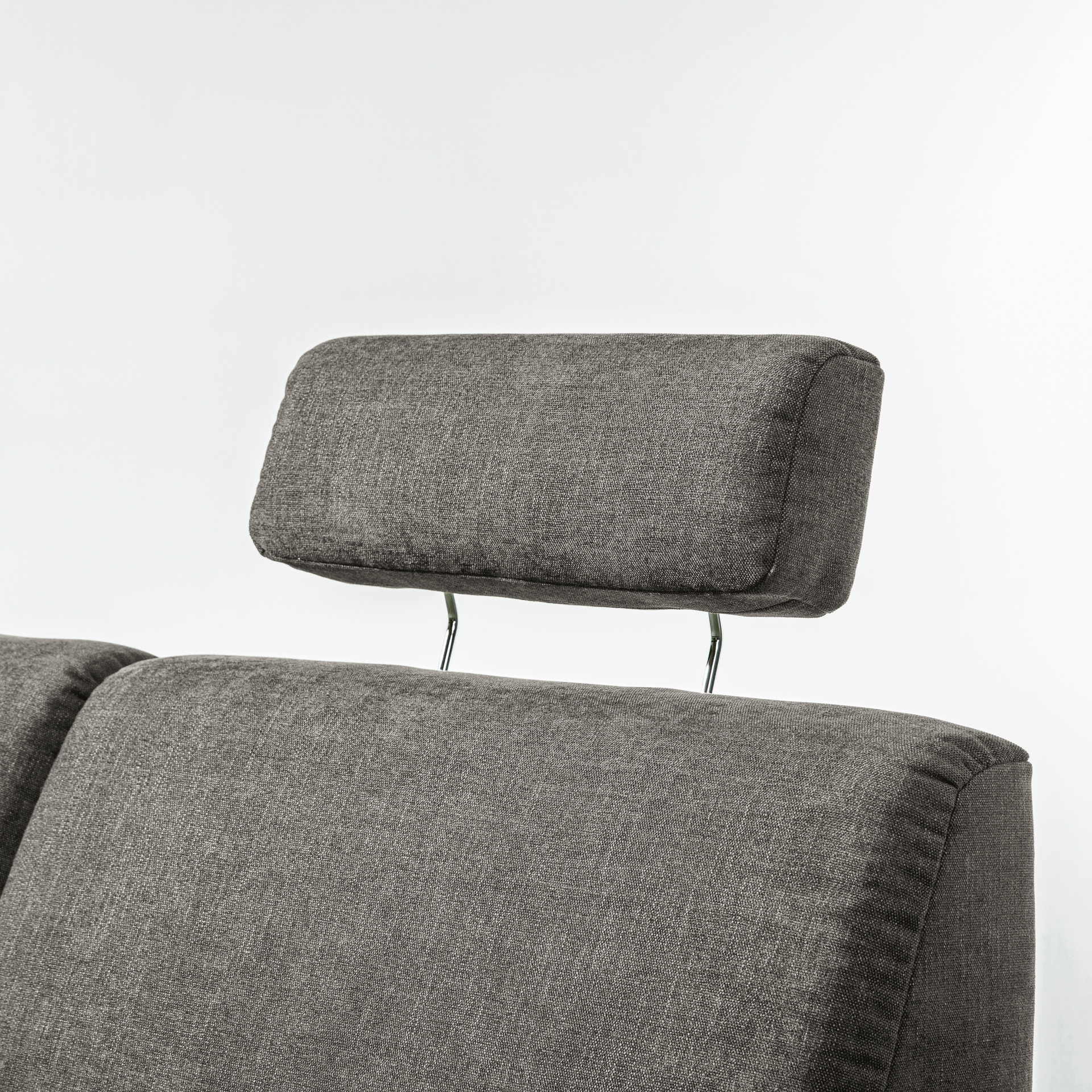 Maxime Eckgarn. off.Ab.li detail