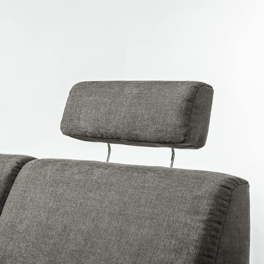 Maxime Eckgarn. off.Ab.li detail