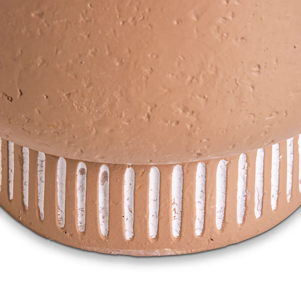 material_farbe