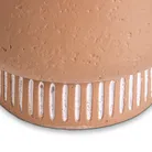 material_farbe
